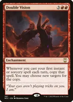 MTG Commander EDH Deck Aragorn, the Uniter 100 Cards Custom Lord of the Rings - Image 4