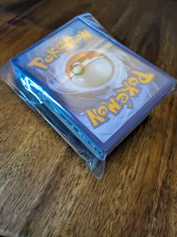 🔥 Pokemon TCG 50 CARD Mystery Packs • GUARANTEED HITS • Holos, Rares, EX+ 🔥 - Image 2