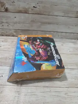 MTG Aetherdrift Collector Booster Box SEALED Magic The Gathering - Image 5