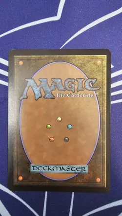Lotus Petal (Future Sight) Mystery Booster 2 Regular - Image 2