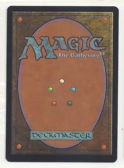 MTG URZA'S DESTINY: 1x NM- Aura Thief Magic the Gathering Card Gain Enchantments - Image 2