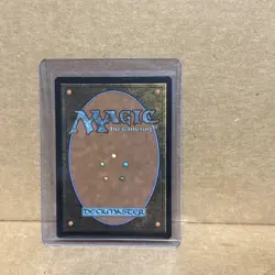 MTG Spider-Sense Marvel's Spider-Man Foil - Image 2