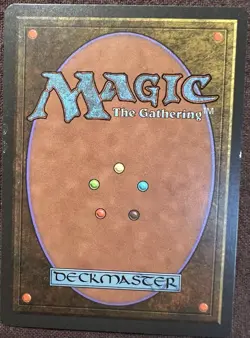 Hypnotic Specter x1 FBB Black Borde Japanese MTG #2 - Image 2