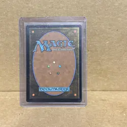 MTG Scarlet Spider, Ben Reilly Marvel's Spider-Man Foil - Image 2