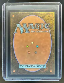 2024 Magic MTG Foundations Sire of Seven Deaths #0292 - Image 2