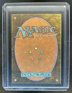 2024 Magic MTG Foundations Grim Tutor Special Guests #0076 - Image 2