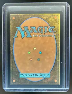 2024 Magic MTG Foundations Twinflame Tyrant #0097 - Image 2