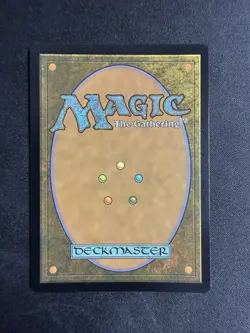 Opposition Agent (Borderless) Marvel Universe Eternal-Near Mint - Never Played - Image 2