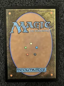 Magic The Gathering MTG - Hoarding Broodlord - March of the Machine - Image 2