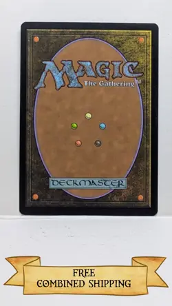 Vraska the Unseen Return to Ravnica Regular - Image 2