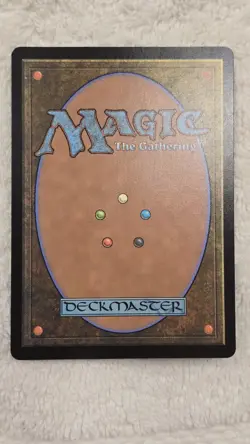 Prismatic Vista (Borderless) Special Guests Foil - Image 2