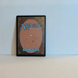 Lightning Greaves #233 (NM) Fallout PIP Magic MTG - Image 2