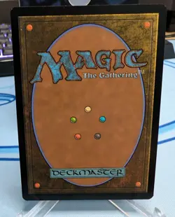 Deceit Lorwyn Eclipsed Mythic 0212 MTG Magic the Gathering - Image 2