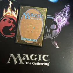 Summon: Fat Chocobo (Borderless) Final Fantasy Regular - Image 2