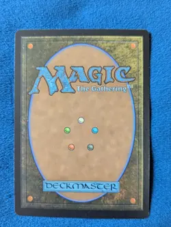 Mtg Verdant Catacombs Modern Masters 249/249 Near Mint - Image 2