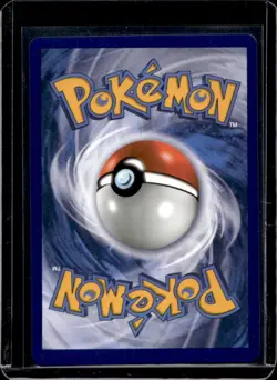 2022 Pokemon SWSH Astral Radiance Machamp V #072/189 - Image 2