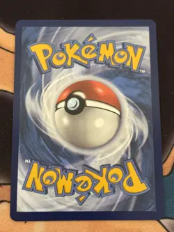Pokemon Lillie's Determination 184/132 Mega Evolution SIR NM/MT - Image 2