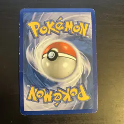 Pokemon TCG Salamence 18/132 Secret Wonders Holo Rare - MP - Image 2