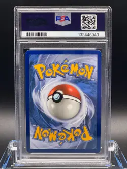 PSA 10 GEM MT 💎 - Rayquaza GX 177A/168 Pokemon Sun & Moon - Image 2