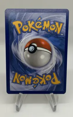 Pokemon TCG Umbreon & Darkrai GX SM241 Sun & Moon Promo - Image 2