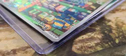 Fuecoco 201/193 Crocalor 202/193 Skeledirge ex 258/193 Pokemon NM Paldea Evolved - Image 4