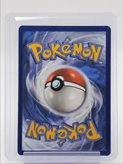 SNORLAX 2023 POKEMON SCARLET & VIOLET BLACK STAR PROMO A #051 Q1825 - Image 2