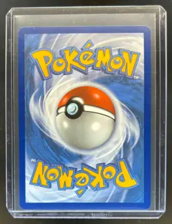 2022 Pokemon SWSH Silver Tempest Blaziken VM Trainer Gallery Holo #TG15/TG30 - Image 2