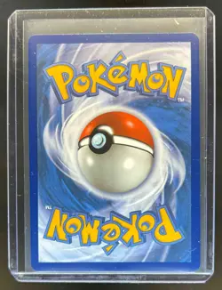 2022 Pokemon SWSH Silver Tempest Blaziken VM Trainer Gallery Holo #TG15/TG30 - Image 2
