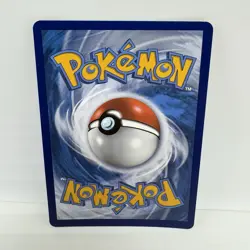 *FRENCH* 2019 Pokemon TCG Hidden Fates: Shiny Vault Froakie Shiny Rare SV11/SV94 - Image 2