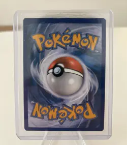 LP+ Pokemon Tyrunt XY Furious Fists 61/111 Reverse Holo 2014 Excellent Condition - Image 2