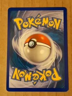 Pokemon Diglett 50/100 Crystal Guardians NM See Pictures - Image 2