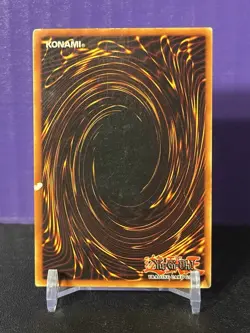 Yu-Gi-Oh TCG Blue-Eyes Toon Dragon MRL-000 Unlimited Secret Rare Card HP/DMG - Image 2