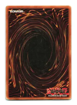 Dark Energy - SDK-020 1st Edition - YuGiOh-HP - Image 2