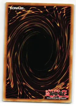 DROWNING MIRROR FORCE LEDD-ENB24 COMMON YU-GI-OH TCG - Image 2