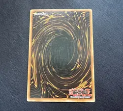 Yu-Gi-Oh! Change Of Heart SkE-032 Common 1st Edition Lightly Played x1 - Image 4