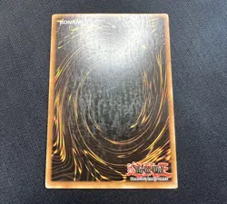 Yu-Gi-Oh! Change Of Heart SkE-032 Common 1st Edition Lightly Played x1 - Image 5