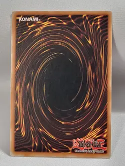 YuGiOh TCG 3 x Brain Jacker FET-EN034 Unlimited Edition Rare LP - Image 5