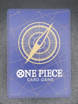 Usopp (Full Art) - ST29-002 - C - Foil One Piece - Image 2