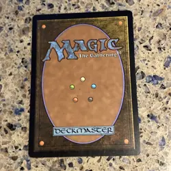 Xenagos, God of Revels 156 Born of the Gods Regular MTG TCG CARD NM - Image 2