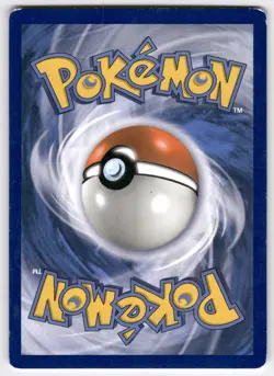 Here Comes Team Rocket! 113/108 XY - Evolutions Pokemon Card Vintage | - Image 2
