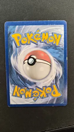 Snorlax GX SM05 Black Star Promo Holo Pokemon Card MP - Image 2