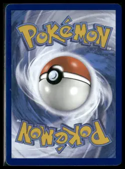 Mewtwo V #SWSH229 Sword & Shield Promo Cards NM - Image 2