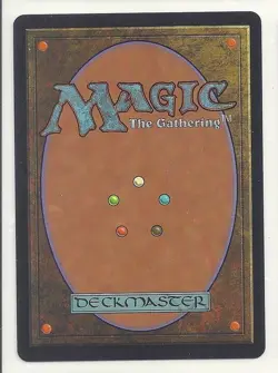 MTG URZA'S DESTINY: 1x NM Urza's Incubator Magic the Gathering Card -3 Mana Cast - Image 2