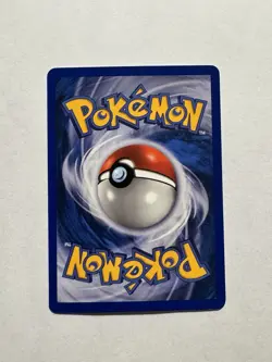 Pokemon Articuno 2/110 Legendary Collection Reverse Holo Holo Rare Basic Card - Image 2