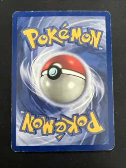 Wizards of the Coast (WotC) Black Star Promo Pokemon Card Lot: Electabuzz & Mew - Image 3