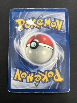 Wizards of the Coast (WotC) Black Star Promo Pokemon Card Lot: Electabuzz & Mew - Image 5