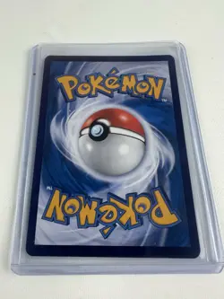Sprigatito AR 075/073 Triplet Beat Pokemon Card Japanese [Near Mint] - Image 2