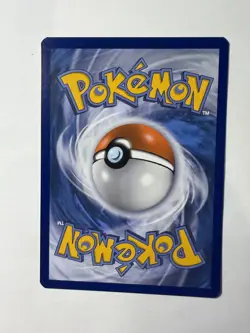 Persian XY - Ancient Origins 62/98 NM English Pokemon Card - Image 2