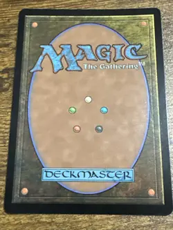 Obscuring Haze #308 (NM) Commander Masters CMM Magic MTG Near Mint - Image 5