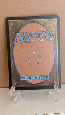 Blossoming Bogbeast Commander 2021 Regular NM - Image 2